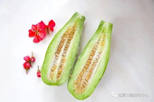 怀仁最近网红大瓜,揭秘背后惊人真相