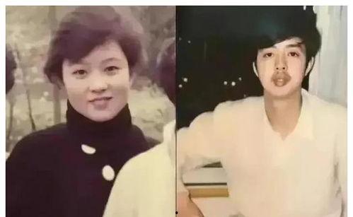 明星黑料大全 爆料 近期吃瓜视频,明星黑料大全揭秘，吃瓜视频带你一探究竟