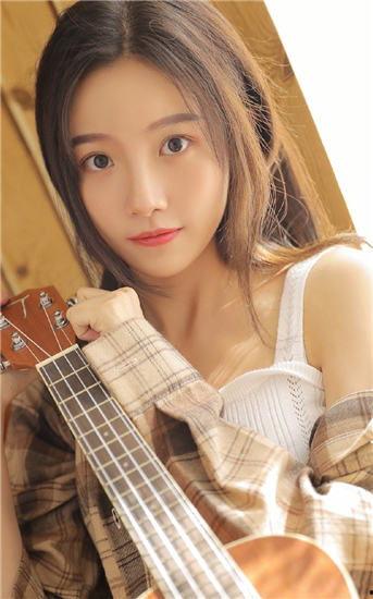 网红黑料黑料正能量,网红黑料背后的感人故事