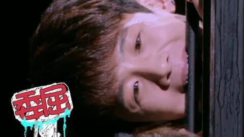 吃瓜的表情包 明星大侦探第二季,明星大侦探第二季表情包背后的悬疑故事