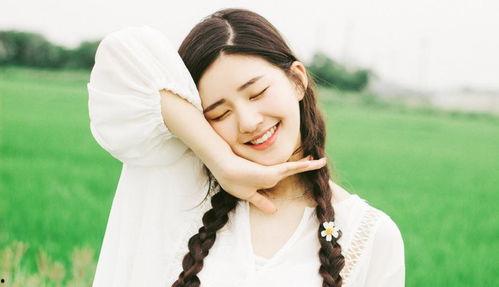 明星资讯网 赵露思说未来能拍戏就拍,拍戏为主，演绎精彩人生