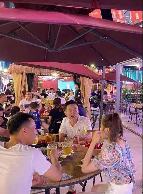 潜规则读音 抖音网红大瓜,网红大瓜揭秘娱乐圈幕后真相