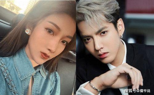 潜规则读音 抖音网红大瓜,网红大瓜揭秘娱乐圈幕后真相