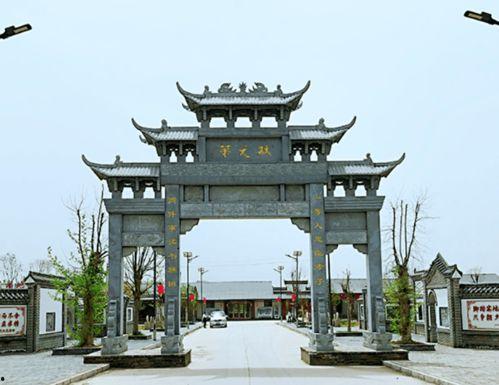 网红大瓜小说免费阅读.正能量,网红大瓜小说免费阅读之旅