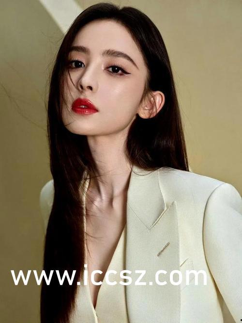 明星黑料大全 全民吃瓜