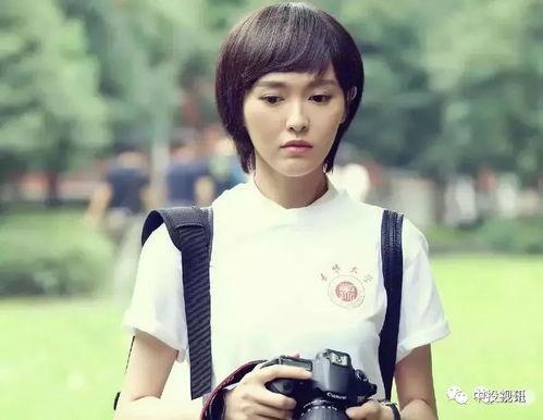 明星黑料大全 全民吃瓜