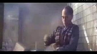 神坛之上1v1未删减txt,1v1巅峰对决，未删减txt深度揭秘