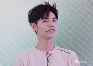 吃瓜明星黑料,揭秘吃瓜明星背后的黑料真相