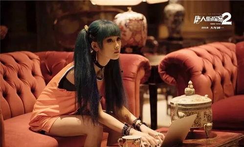 电影 演艺圈明星系列长篇,明星系列长篇