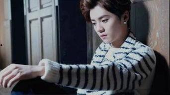 电影 演艺圈明星系列长篇,明星系列长篇