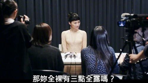 电影 演艺圈明星系列长篇,明星系列长篇