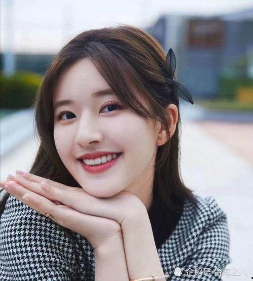 赵露思说未来能拍戏就拍 51今日吃瓜热门大瓜视频